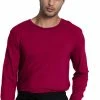 AllHeart Clearance Men's Knit Underscrub