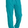 Grey's Anatomy Clearance Men's 6 Pocket Cargo Pant