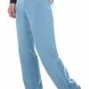 Barco One Men's Welt Cargo Scrub Pant
