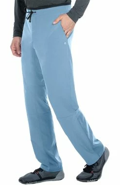 Barco One Men's Welt Cargo Scrub Pant
