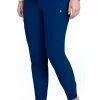 Barco One Women's Joy Jogger Scrub Pant