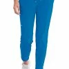 Grey's Anatomy Women's Vibe Jogger Scrub Pant