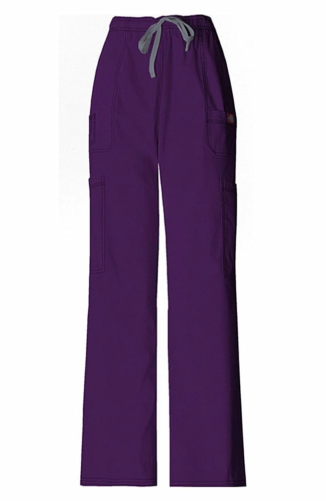 Dickies Clearance Men's Youtility Scrub Pants 1 Dickies Clearance Men's Youtility Scrub Pants