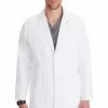 Healing Hands Men's Lyndon Lab Coat