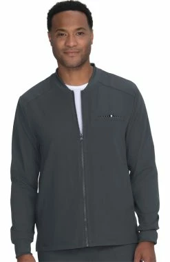 Koi Men's Ready Set Go Jacket