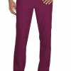 Koi Clearance Men's Endurance Straight Leg Drawstring Scrub Pant
