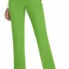 Koi Women's Nova Tapered Scrub Pant