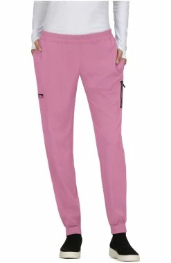 Koi Women's Strength Jogger Scrub Pant