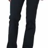 Medelita Women's Argon Athletic Scrub Pant