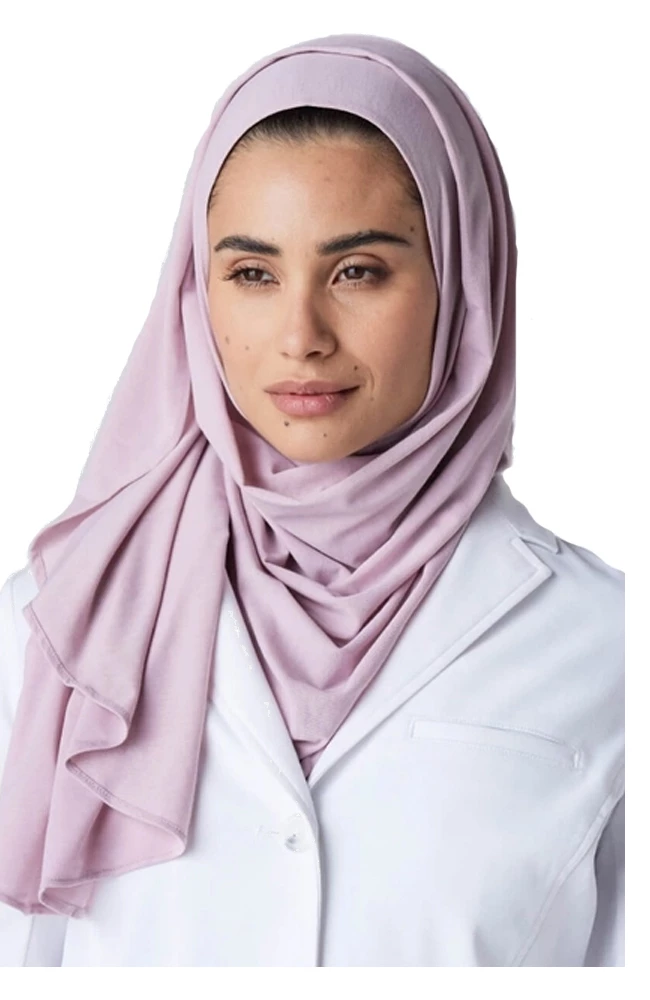 Medelita Women's Medical Hijab 1 Medelita Women's Medical Hijab
