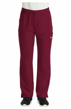 Scrubs for Women Sales Store 37 Maevn Uniforms Men's Fly Front Cargo Scrub Pant