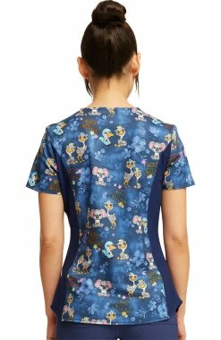 Scrubs for Women Sales Store -Scrubs for Women Sales Store 2 ck ck641 print 650