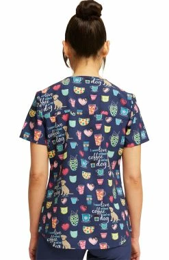 Scrubs for Women Sales Store -Scrubs for Women Sales Store 2 ck ck662 print 650