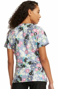 Scrubs for Women Sales Store -Scrubs for Women Sales Store 2 ck tf614 print 650