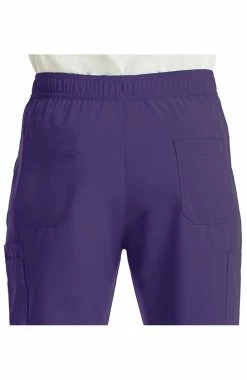 Scrubs for Women Sales Store -Scrubs for Women Sales Store 2 mv 5891 650