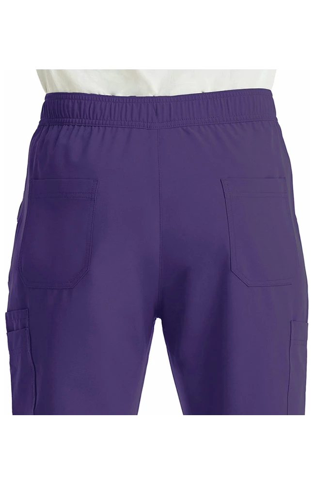 Scrubs for Women Sales Store -Scrubs for Women Sales Store 2 mv 5891 650