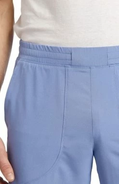 Scrubs for Women Sales Store -Scrubs for Women Sales Store 2 wc 224 650