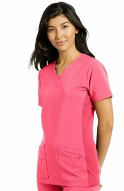 Scrubs for Women Sales Store -Scrubs for Women Sales Store 2 wc 980 650