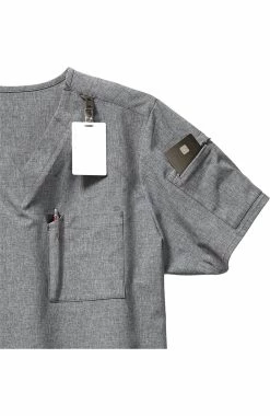 Scrubs for Women Sales Store -Scrubs for Women Sales Store 2 wk 6034 650