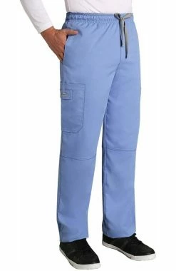 Grey's Anatomy Clearance Men's 6 Pocket Cargo Pant -Scrubs for Women Sales Store 3 bc 0212 clearance 650