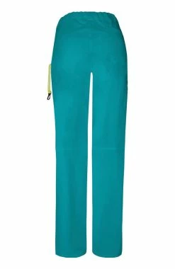 Code Happy Clearance Men's Straight Leg Belted Cargo Pant -Scrubs for Women Sales Store 3 ck ch205a clearance 650
