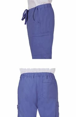 Healing Hands Clearance Men's Dylan Cargo Zip Fly Scrub Pant 5 Healing Hands Clearance Men's Dylan Cargo Zip Fly Scrub Pant -Scrubs for Women Sales Store 3 hh 9124 clearance 650