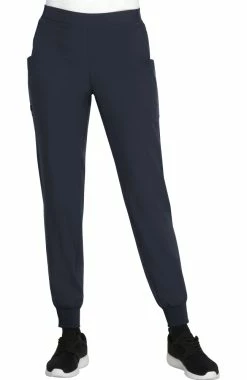 Koi Women's Eco Solid Scrub Top & Cherish Jogger Scrub Pant Set 7 Koi Women's Eco Solid Scrub Top & Cherish Jogger Scrub Pant Set -Scrubs for Women Sales Store 3 ko 22set 650