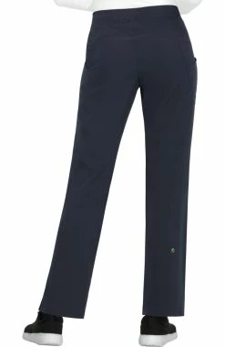 Koi Women's Eco Solid Scrub Top & Nova Tapered Scrub Pant Set 7 Koi Women's Eco Solid Scrub Top & Nova Tapered Scrub Pant Set -Scrubs for Women Sales Store 3 ko 24set 650