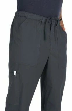 Koi Clearance Men's Ryan Stretch Zip Fly Drawstring Scrub Pant 7 Koi Clearance Men's Ryan Stretch Zip Fly Drawstring Scrub Pant -Scrubs for Women Sales Store 3 ko 604 clearance 650