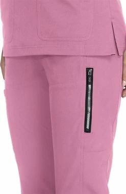 Koi Women's Strength Jogger Scrub Pant -Scrubs for Women Sales Store 3 ko 757 650
