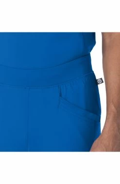 Urbane Men's Extreme Stretch Jogger Scrub Pant -Scrubs for Women Sales Store 3 ln 9913lka 650