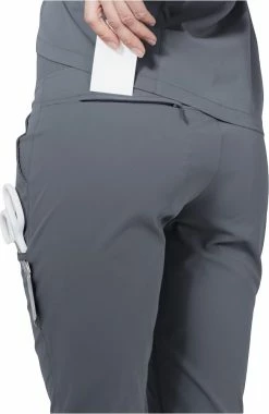 Medelita Women's Argon Athletic Scrub Pant -Scrubs for Women Sales Store 3 md argwsp 650