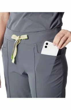 Medelita Women's Pixel 4 Pocket Pant 7 Medelita Women's Pixel 4 Pocket Pant -Scrubs for Women Sales Store 3 md eb11893 650