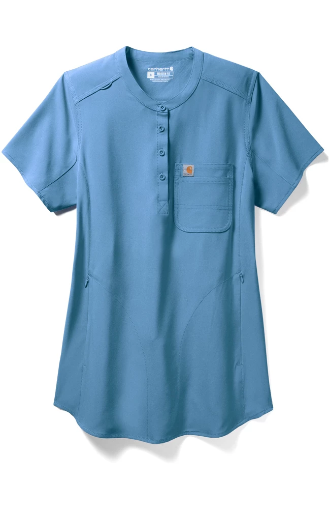 Scrubs for Women Sales Store -Scrubs for Women Sales Store 3 wk c12910 650