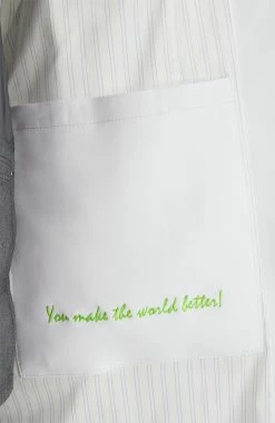 Healing Hands Women's Farrah Lab Coat -Scrubs for Women Sales Store 4 hh 5102 650