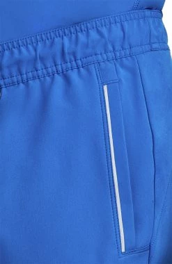 Healing Hands Clearance Men's Noah Drawstring Cargo Scrub Pant 8 Healing Hands Clearance Men's Noah Drawstring Cargo Scrub Pant -Scrubs for Women Sales Store 4 hh 9171 clearance 650