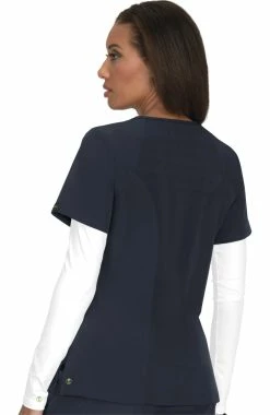 Koi Women's Eco Solid Scrub Top & Cherish Jogger Scrub Pant Set 8 Koi Women's Eco Solid Scrub Top & Cherish Jogger Scrub Pant Set -Scrubs for Women Sales Store 4 ko 22set 650