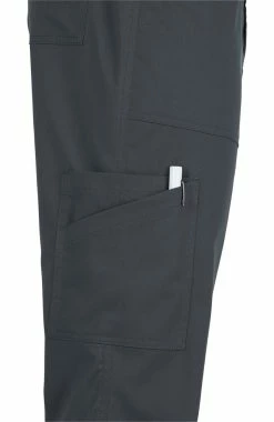 Koi Clearance Men's Ryan Stretch Zip Fly Drawstring Scrub Pant 8 Koi Clearance Men's Ryan Stretch Zip Fly Drawstring Scrub Pant -Scrubs for Women Sales Store 4 ko 604 clearance 650