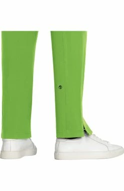 Koi Women's Nova Tapered Scrub Pant -Scrubs for Women Sales Store 4 ko 746 650