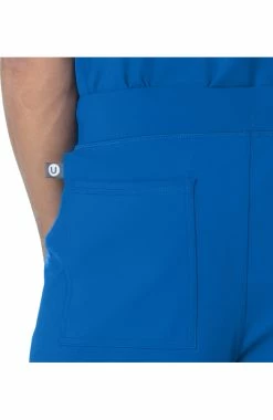 Urbane Men's Extreme Stretch Jogger Scrub Pant -Scrubs for Women Sales Store 4 ln 9913lka 650