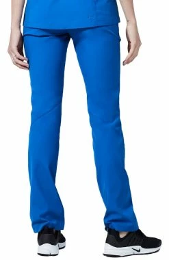 Medelita Women's Argon Athletic Scrub Pant -Scrubs for Women Sales Store 4 md argwsp 650