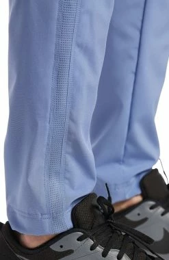 White Cross Men's Elastic Waistband Scrub Pant -Scrubs for Women Sales Store 4 wc 224 650