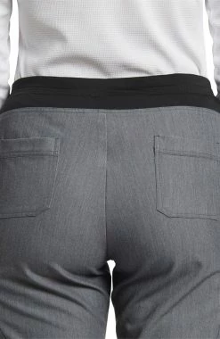 White Cross Women's Zip Cargo Pocket Scrub Pant -Scrubs for Women Sales Store 4 wc 337 650