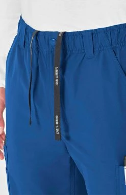 Carhartt Men's Straight Leg Scrub Pant -Scrubs for Women Sales Store 4 wk c56113 650