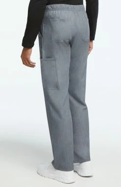 AllHeart Clearance Men's Solid Scrub Top & Cargo Scrub Pant Set 13 AllHeart Clearance Men's Solid Scrub Top & Cargo Scrub Pant Set -Scrubs for Women Sales Store 5 ah lsset1 clearance 650