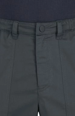 Koi Clearance Men's Ryan Stretch Zip Fly Drawstring Scrub Pant 9 Koi Clearance Men's Ryan Stretch Zip Fly Drawstring Scrub Pant -Scrubs for Women Sales Store 5 ko 604 clearance 650