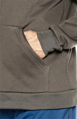 Urbane Men's Fleece Solid Scrub Jacket 9 Urbane Men's Fleece Solid Scrub Jacket -Scrubs for Women Sales Store 5 ln 9972 650