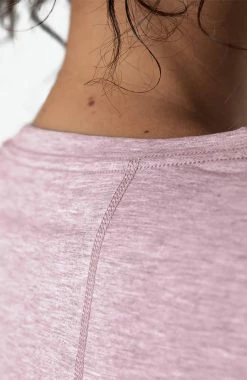 Medelita Women's Performance Scoop Neck T-Shirt -Scrubs for Women Sales Store 5 md kt22106 650