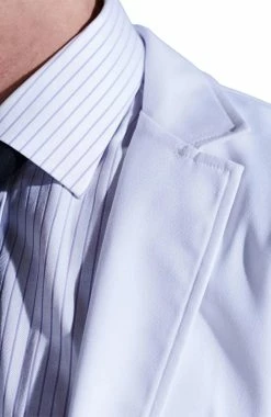 Medelita Men's H W Cushing Lab Coat 10 Medelita Men's H W Cushing Lab Coat -Scrubs for Women Sales Store 5 md ls21937 650