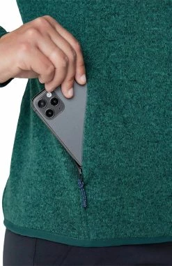 Medelita Women's Strata Full-Zip 5-Pocket Fleece Jacket -Scrubs for Women Sales Store 5 md sj12103 650